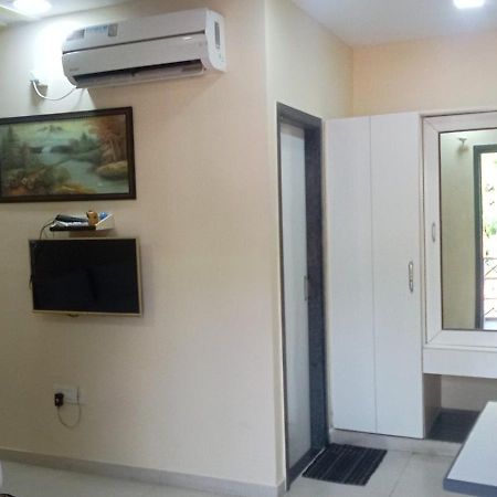 Giriraj Garden Resort Vagholi  Ngoại thất bức ảnh